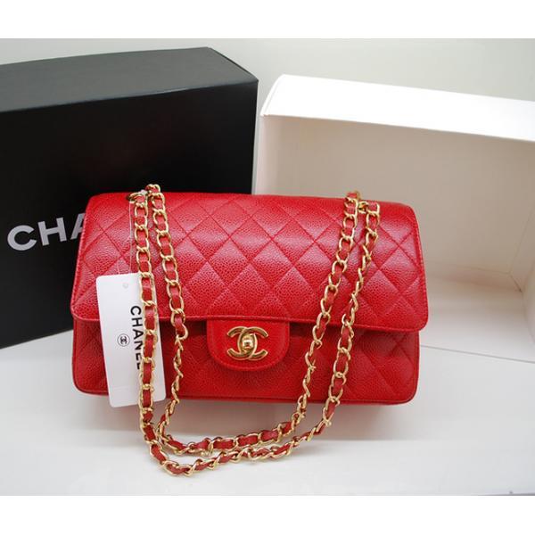 chanelζԴ,С2012¿Ů