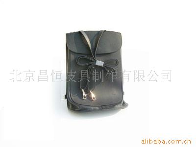 女士休闲单肩包/双肩包/皮包-BS032