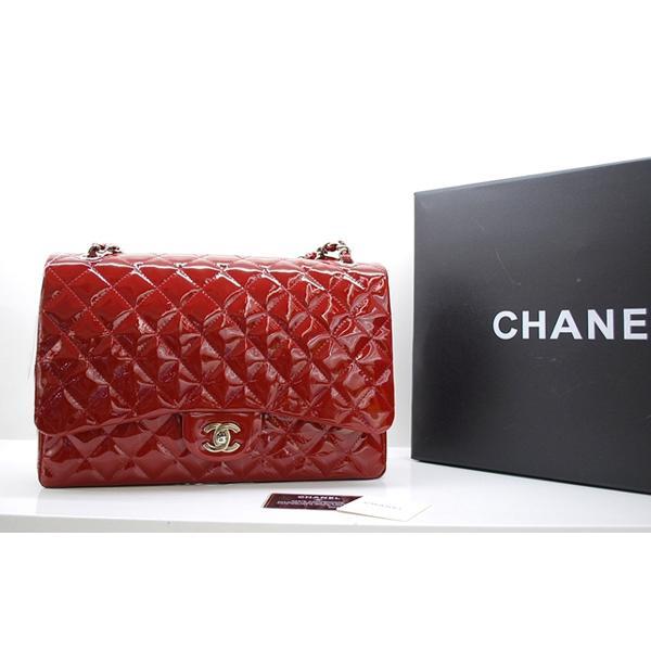 ChanelŮԭƤŮʿ,ζ米36076