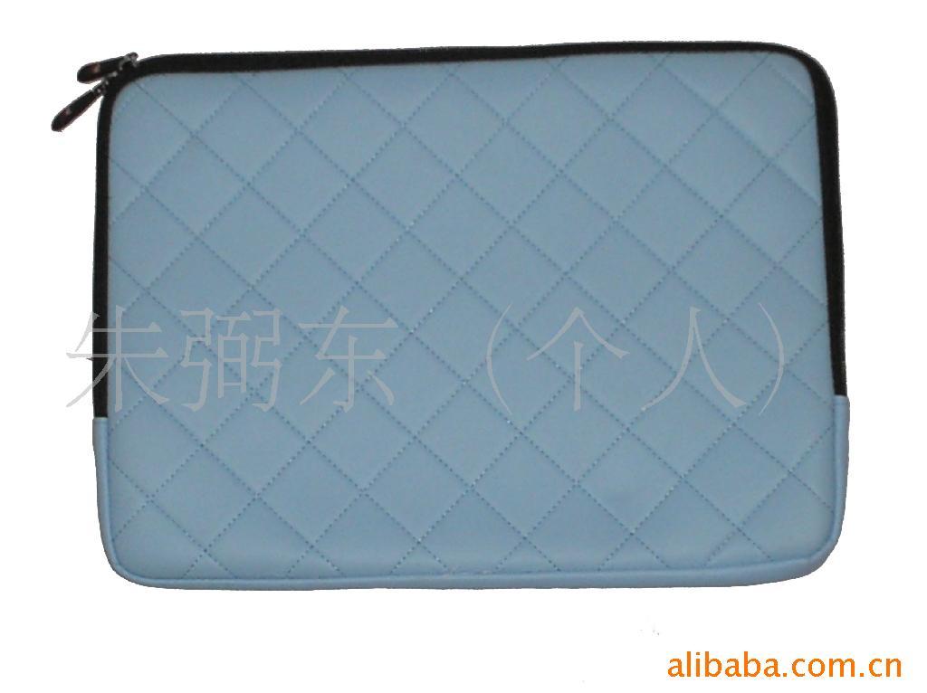 包电脑包,背包,沙滩包,电脑包