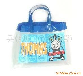 THOMAS˹͸ɳ̲