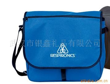 运动包休闲包电脑包公文包背包商务礼品