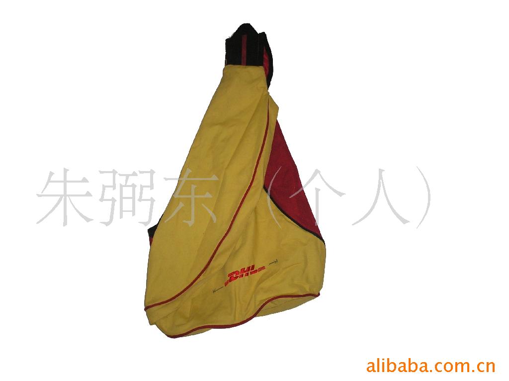 包,背包,沙滩包,电脑包