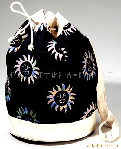运动包,牛津布包,沙滩包(图)