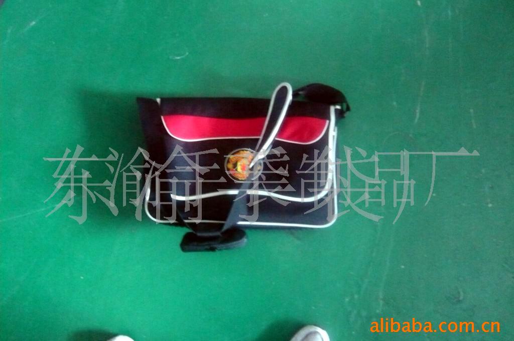 休闲包,文件袋,够物袋,男式挎包,书包等(图)