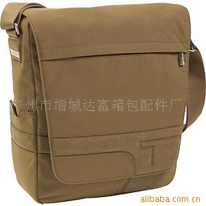 休闲包 挎包 腰包 数码包 男包箱包