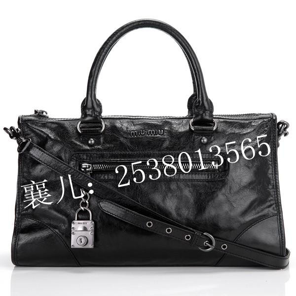 miumiuƤб