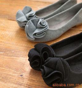 098S1MAԭֱһŮЬ