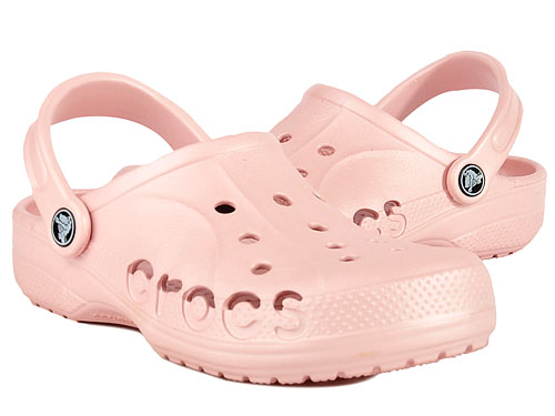 crocs۱ſЬɳ̲ЬԿ