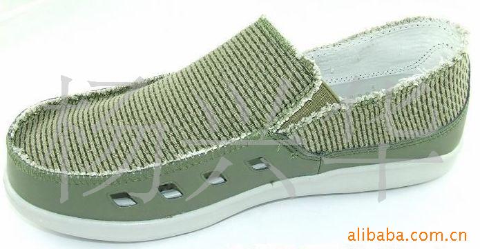 crocsЬ˰淫Ьʥ³