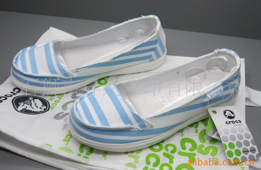 CrocsŮʥ³ȷЬ