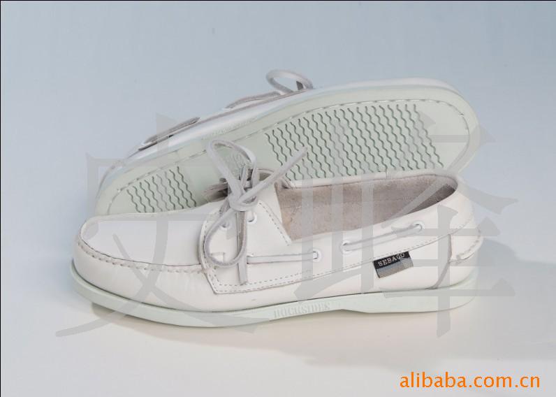 sebago,boatshoeЬЬ