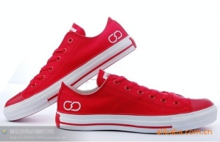 ֣óԭ¿2010Ь.ά˹.(ͼ)