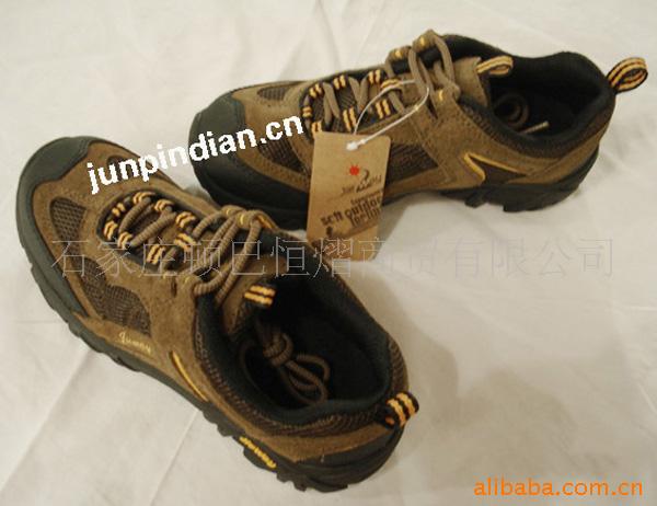 jiewayͰɽЬ2985-3