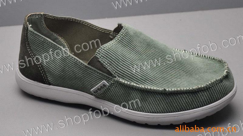 Ьcrocs԰ЬEVA԰Ь԰Ь