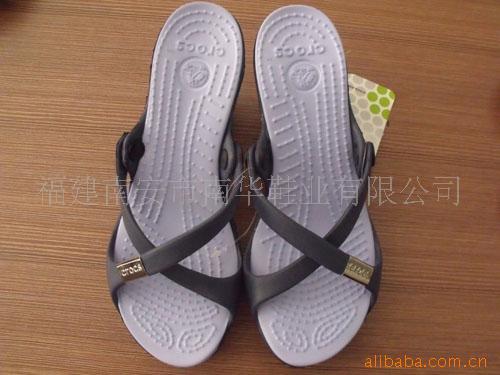 crocs԰ЬЬЬЬ