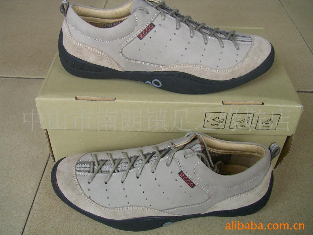 2010¿ECCOЬŰ棩