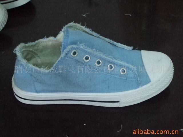 Ь/עЬ/tradeshoes/