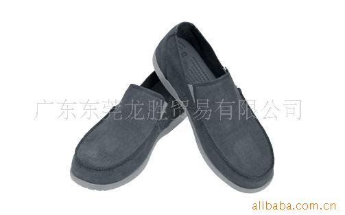 crocsʥ˟оq