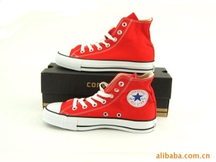 CONVERSE߰101013