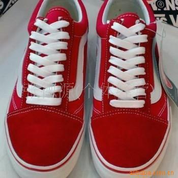 VansЬϵ׳Ь