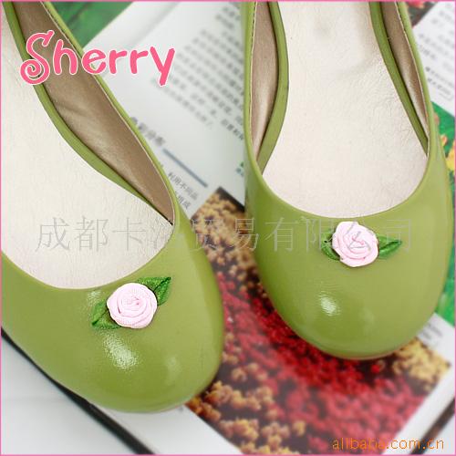 09Sherry¿ŮЬ൥ЬƽЬ(ͼ)