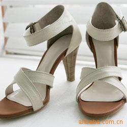 ںShowkrЬCX6