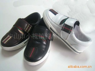 2010¿ϵͯЬ