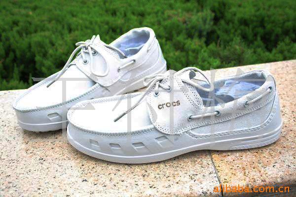 crocsЬ,Ь