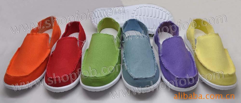 ЬcrocsЬ԰ЬʲЬ