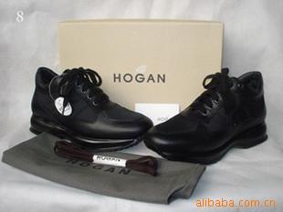 HOGANЬ2010¿/óԼϵ