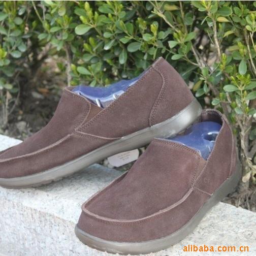 ؼ¿CROCSƤʥ³ʿЬ