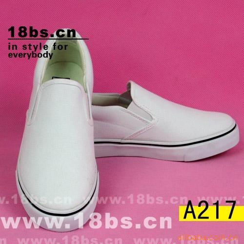 A217¿װЬֻЬײЬװЬ