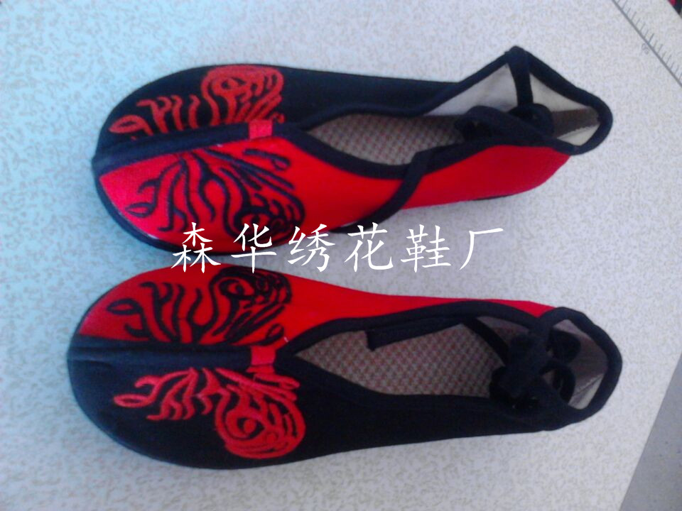 廨Ьɭ廨Ь