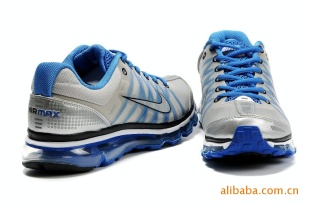 360ܲЬ40-45ܲЬ