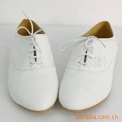 ŮЬAX00460ںЬ