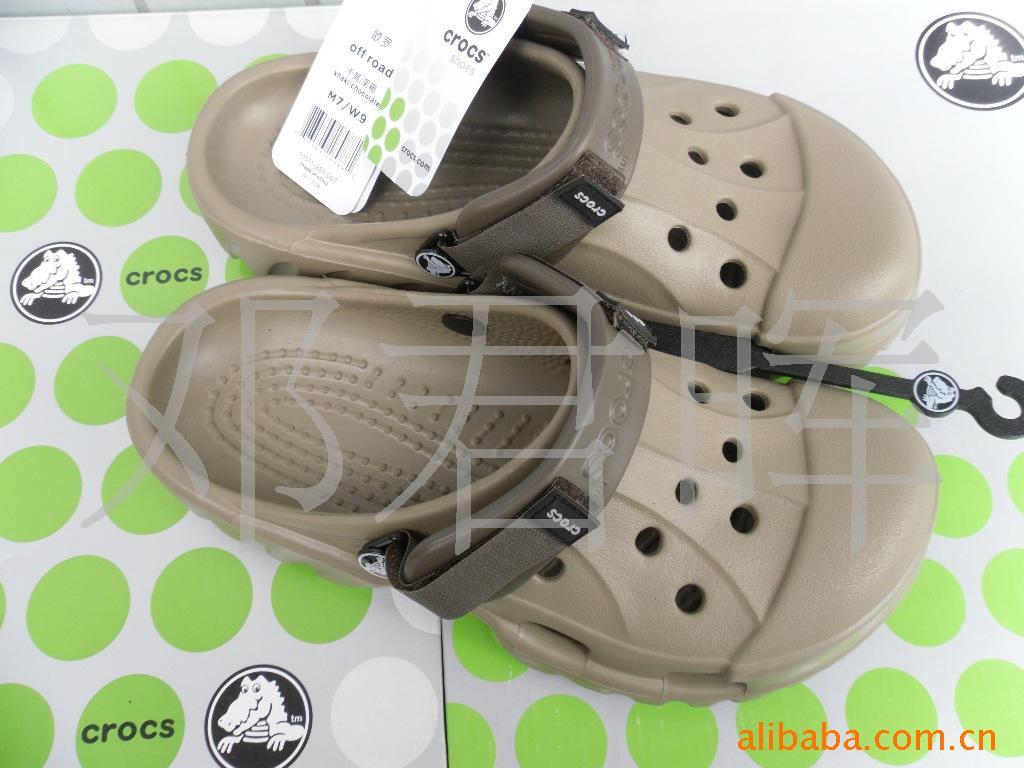 CROCS--ŷ޶Ь۸