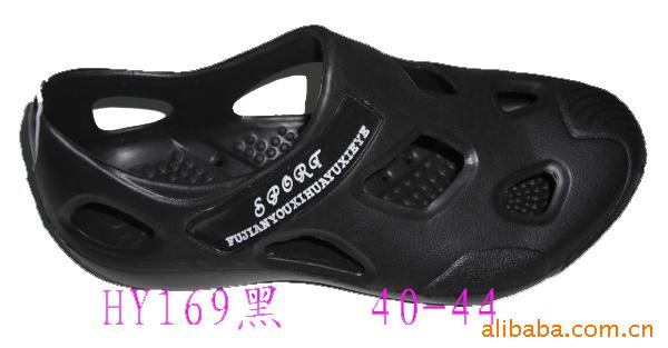 ¿԰ЬЬЬCROCSֱż