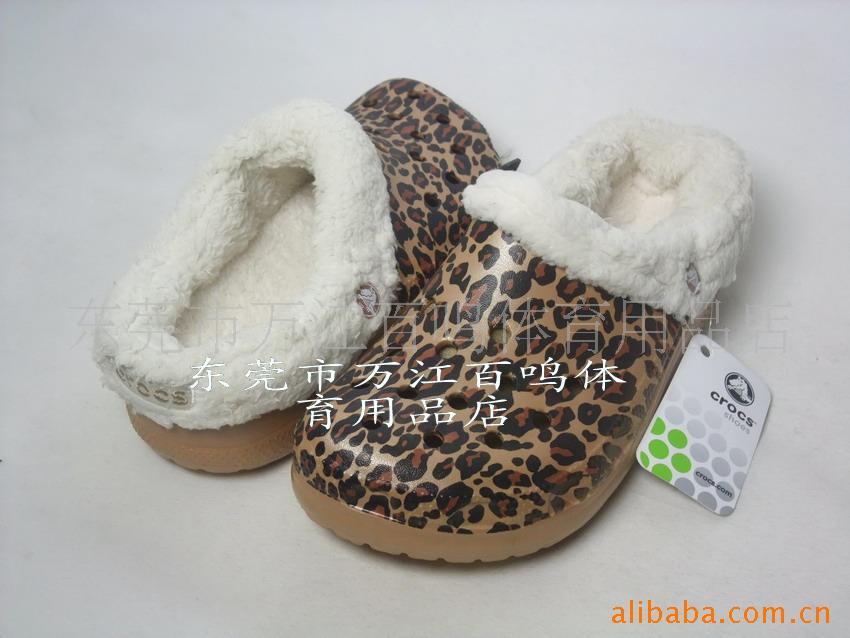 CROCSëëЬ