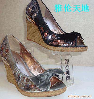 2010شڻƬЬ