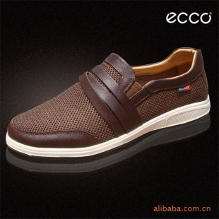 2010ECCO/ȫţƤЬ