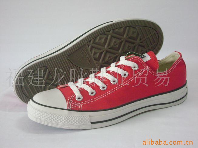 ALLЬSTAR