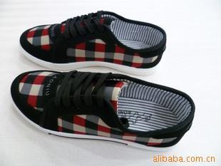 2010ʱаٴк澭䷫ƽЬ