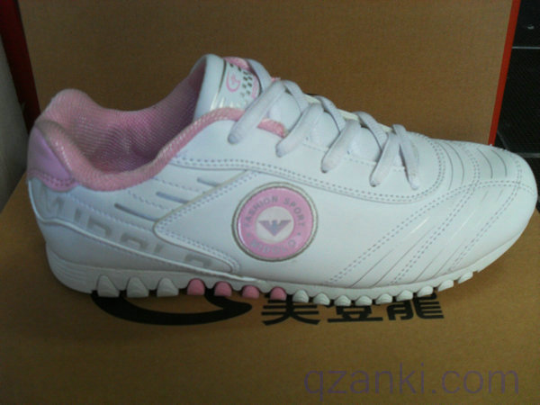 ƽЬӦANKI5090