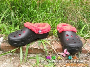 crocsС