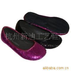 ŮͯЬchildrenshoe