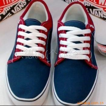 巫VANSƴ临ϵ