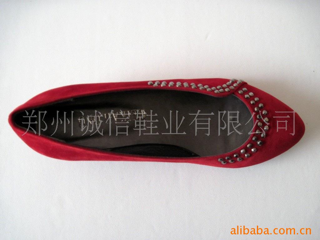 겼Сͷ͸ʱŮЬ