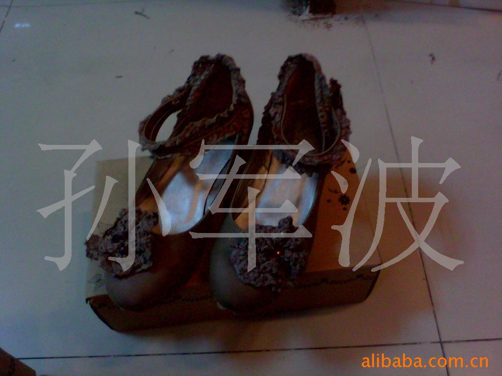 2010պǰ˫˿Ь