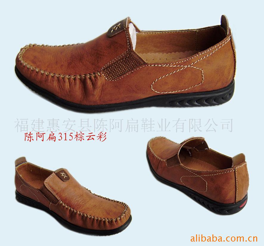°Ь315Walkingshoe